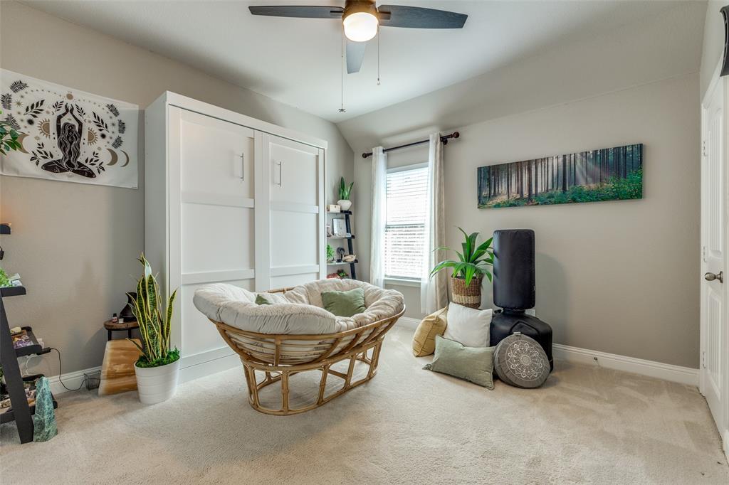 905 Bird Creek Drive Property Photo 18