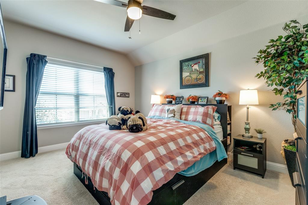 905 Bird Creek Drive Property Photo 20