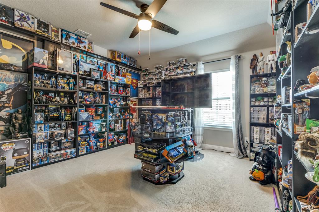 905 Bird Creek Drive Property Photo 23