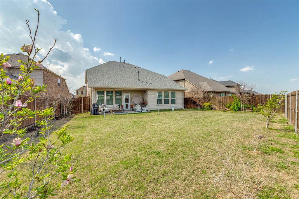 905 Bird Creek Drive Property Photo 24