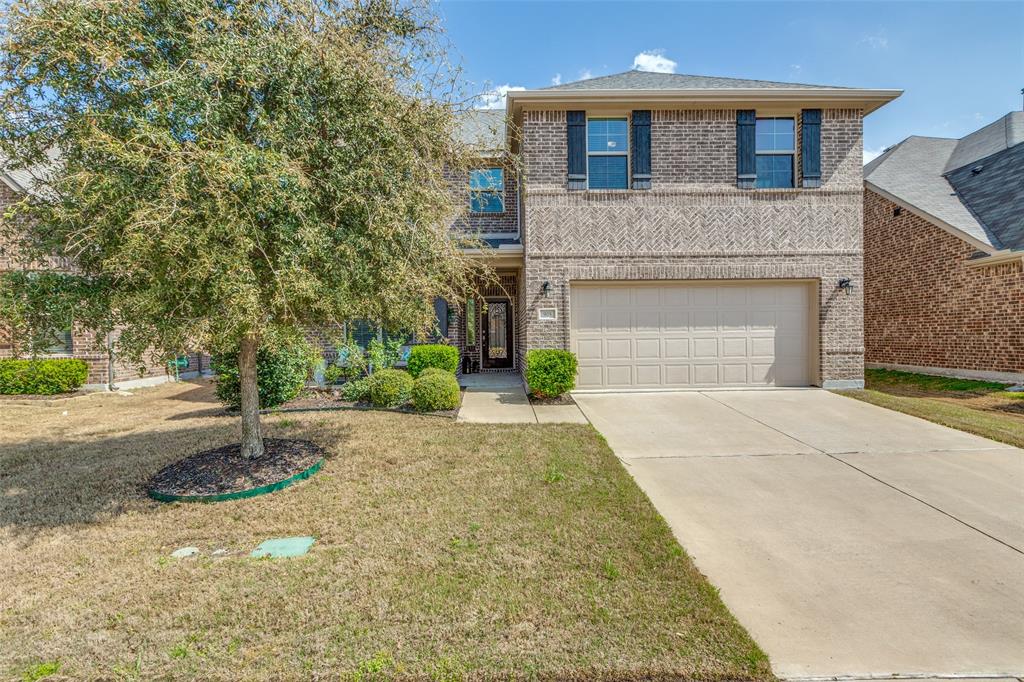 905 Bird Creek Drive Property Photo 25