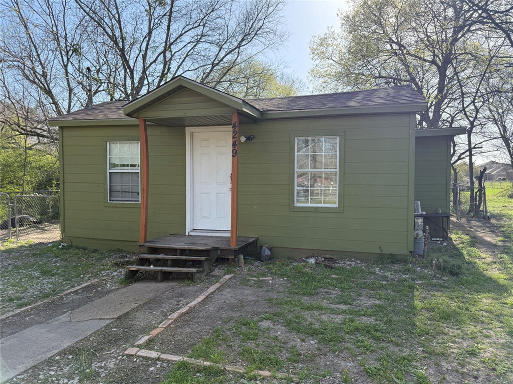 4249 Elkins Property Photo