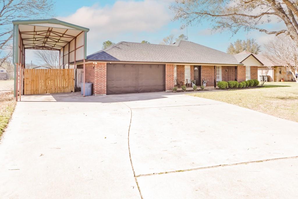 1428 Sandy Beach Road Property Photo