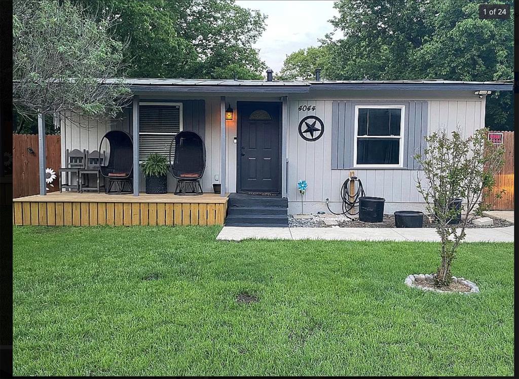 4044 Honey Lane Property Photo