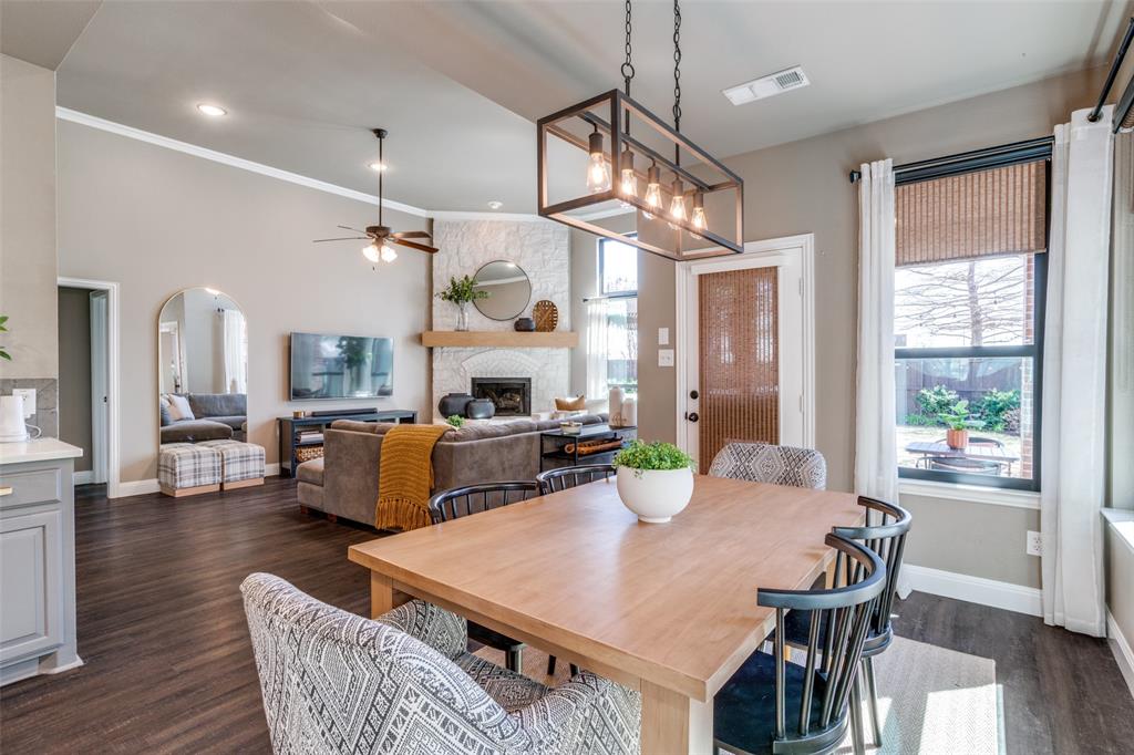 3209 Mile High Lane Property Photo 8