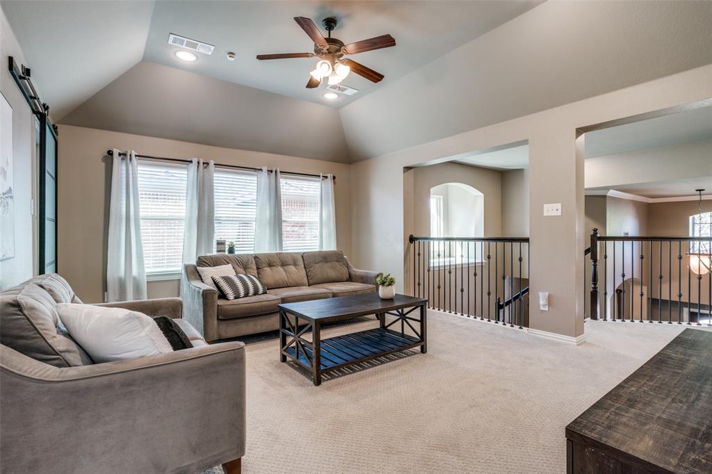 3209 Mile High Lane Property Photo 23