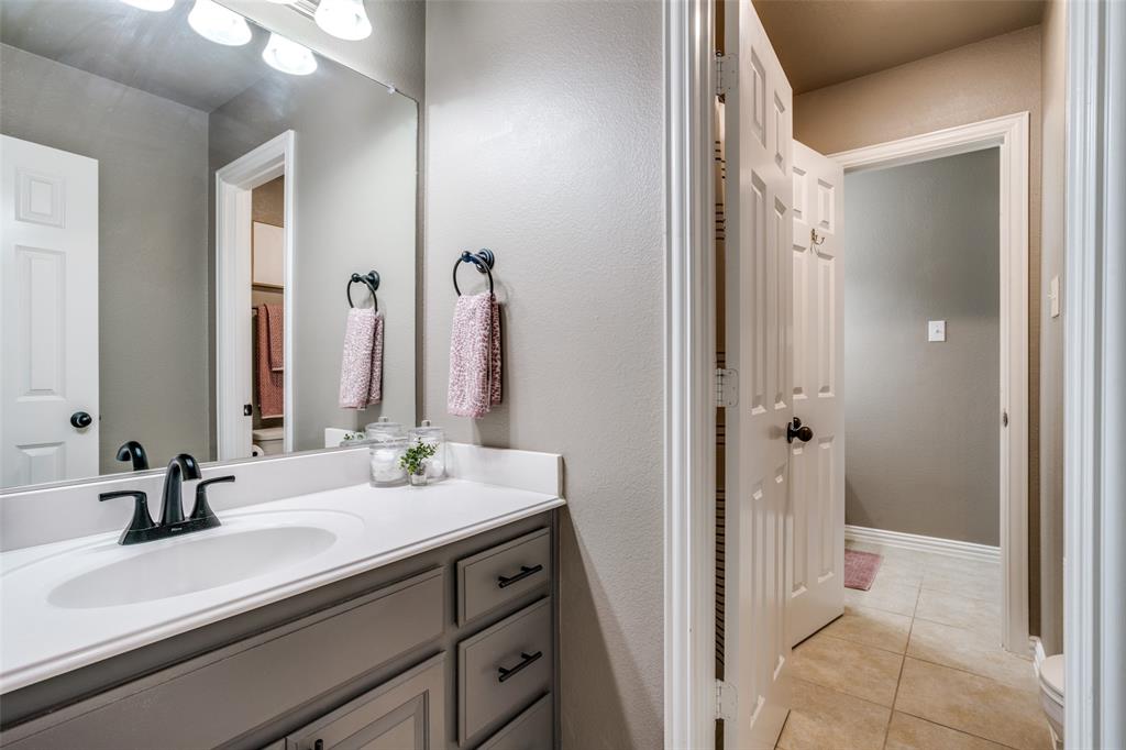 3209 Mile High Lane Property Photo 26