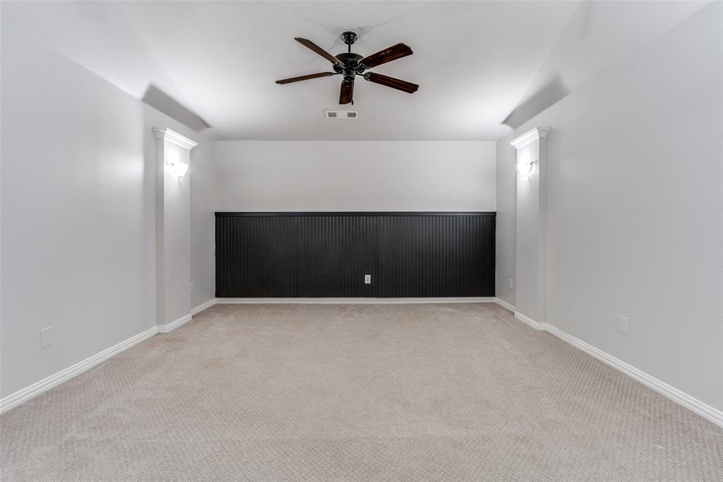 3209 Mile High Lane Property Photo 28