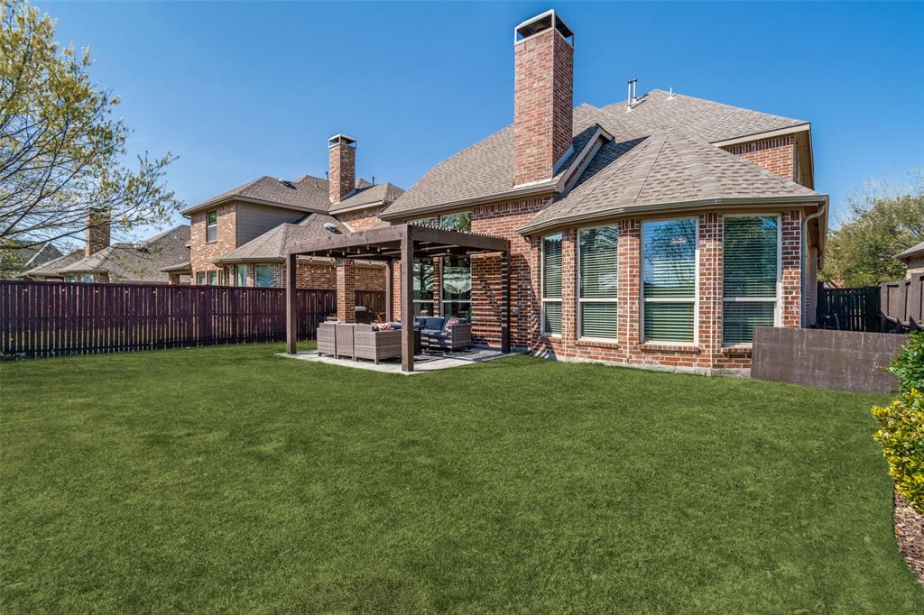 3209 Mile High Lane Property Photo 31