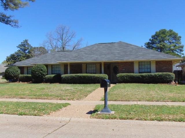 7609 Brookhaven Way Property Photo