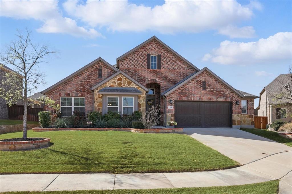 Lance Thompson Real Estate Listings Main Image