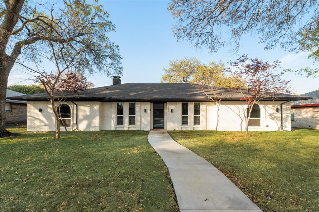 2921 Dartmouth Drive Property Photo