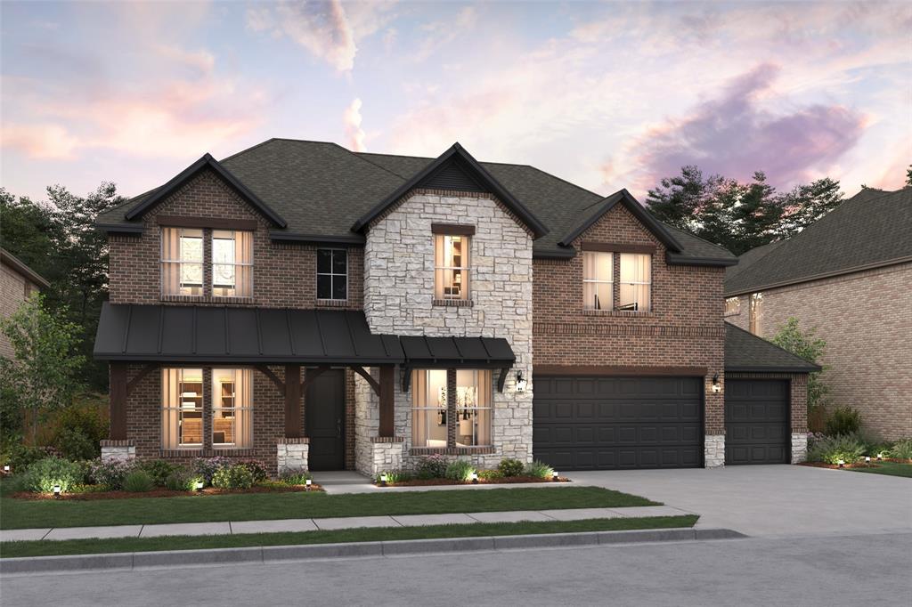 75495 Real Estate Listings Main Image
