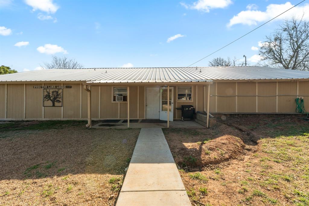 124 Arrowhead Property Photo