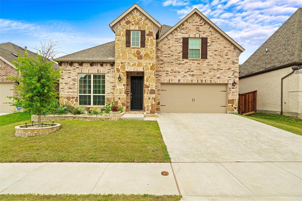 Eaton Real Estate Listings Main Image