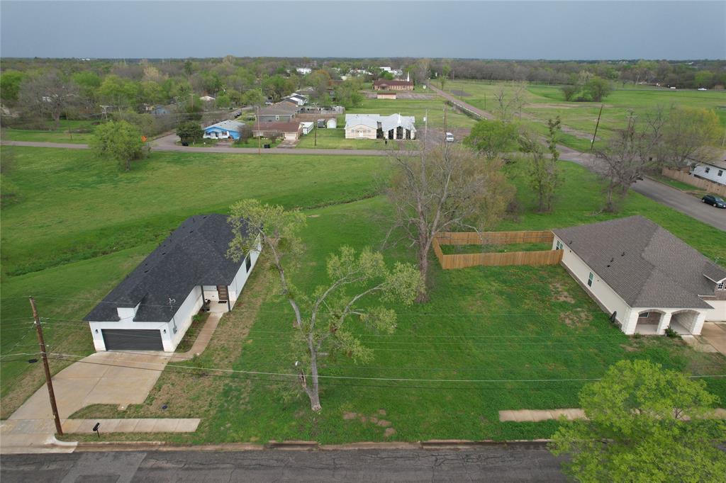 3108 Gillespie Street Property Photo