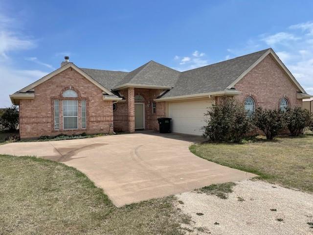 Tuscola Real Estate Listings Main Image