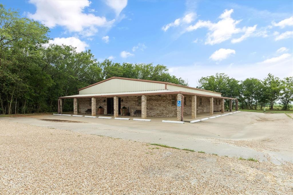 1109 E Jefferson Avenue Property Photo