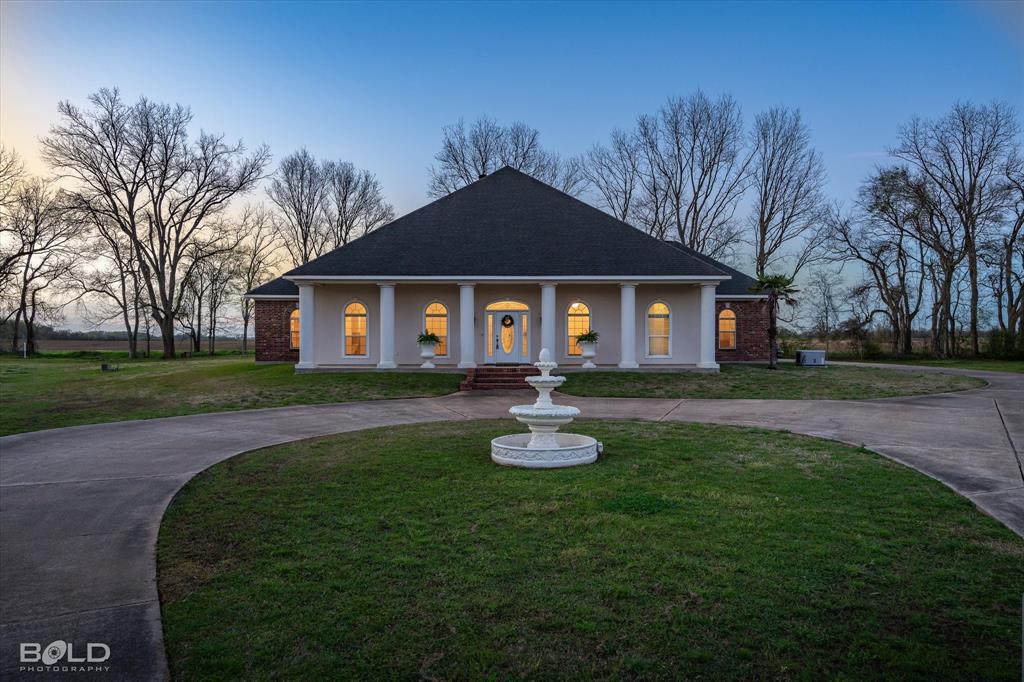 9806 Rose Ridge Circle Property Photo