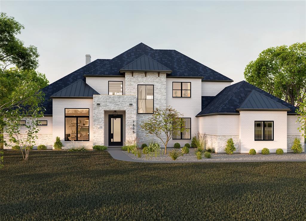 Pelican Bay Real Estate Listings Main Image