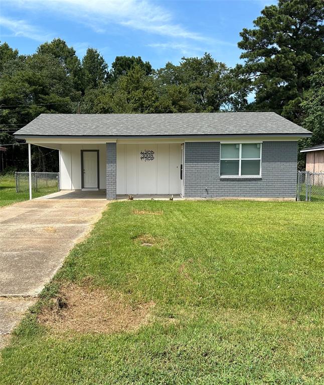 3008 Terry Street Property Photo