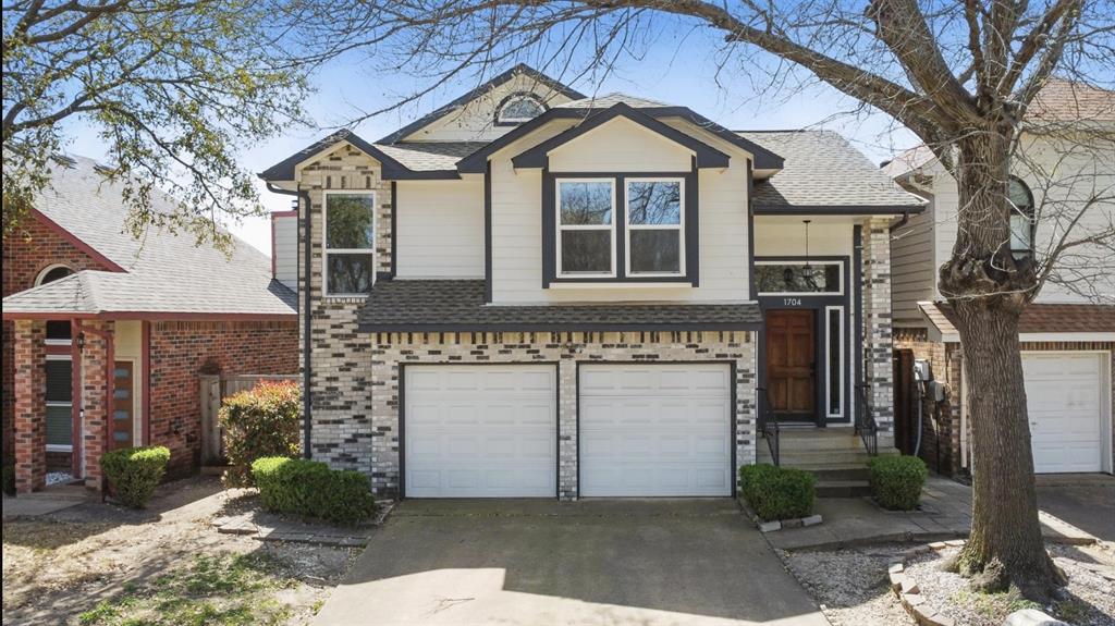 1704 Highgate Place Property Photo