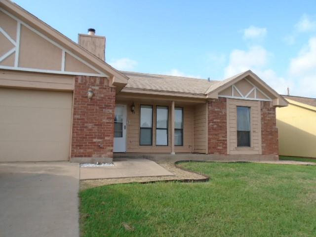 19 Reagan Circle Property Photo