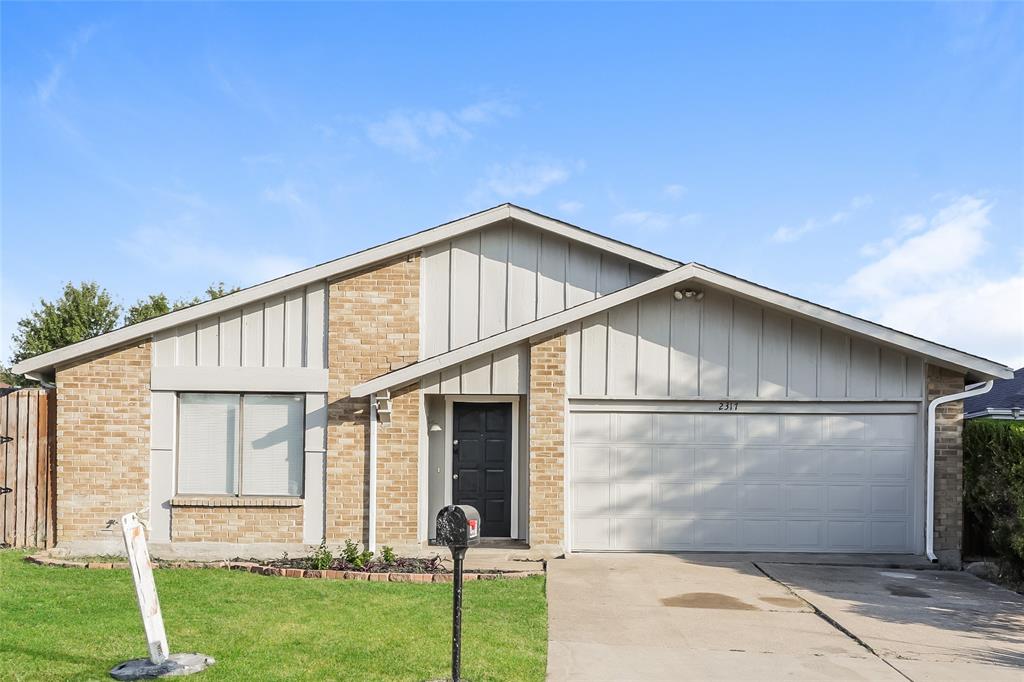 Creekview Real Estate Listings Main Image