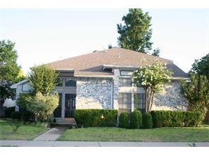 Clark Real Estate Listings Main Image
