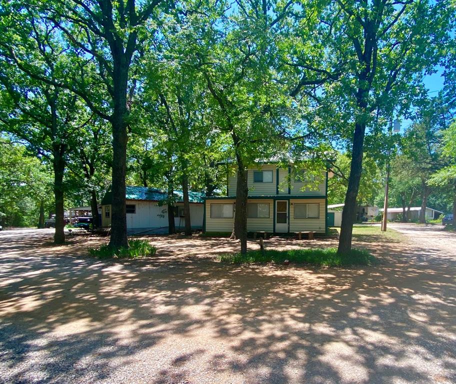301 Cedar Point Circle Property Photo