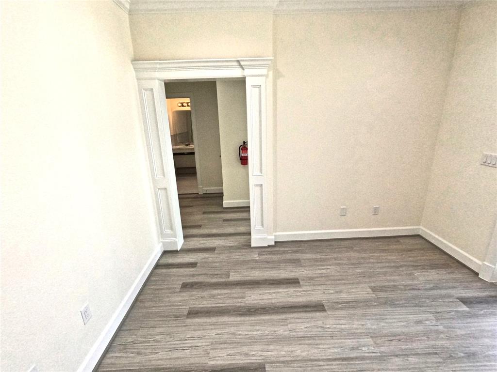 400 Stonebrook Parkway Property Photo 6