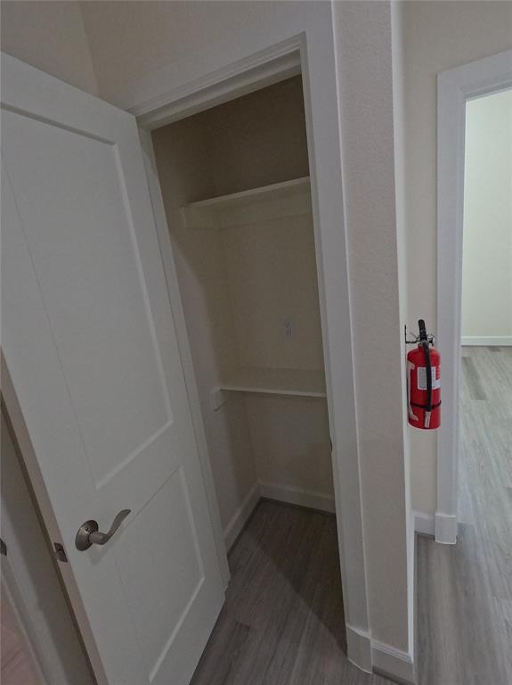 400 Stonebrook Parkway Property Photo 9