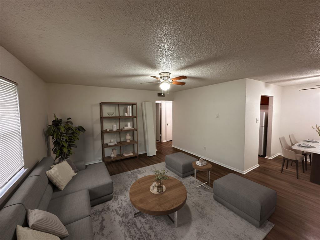 4639 Williams Road Property Photo