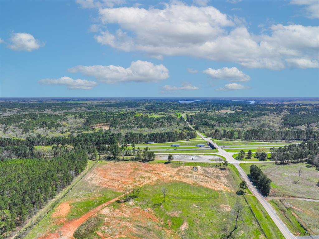 425 Fm 3251 Property Photo 10