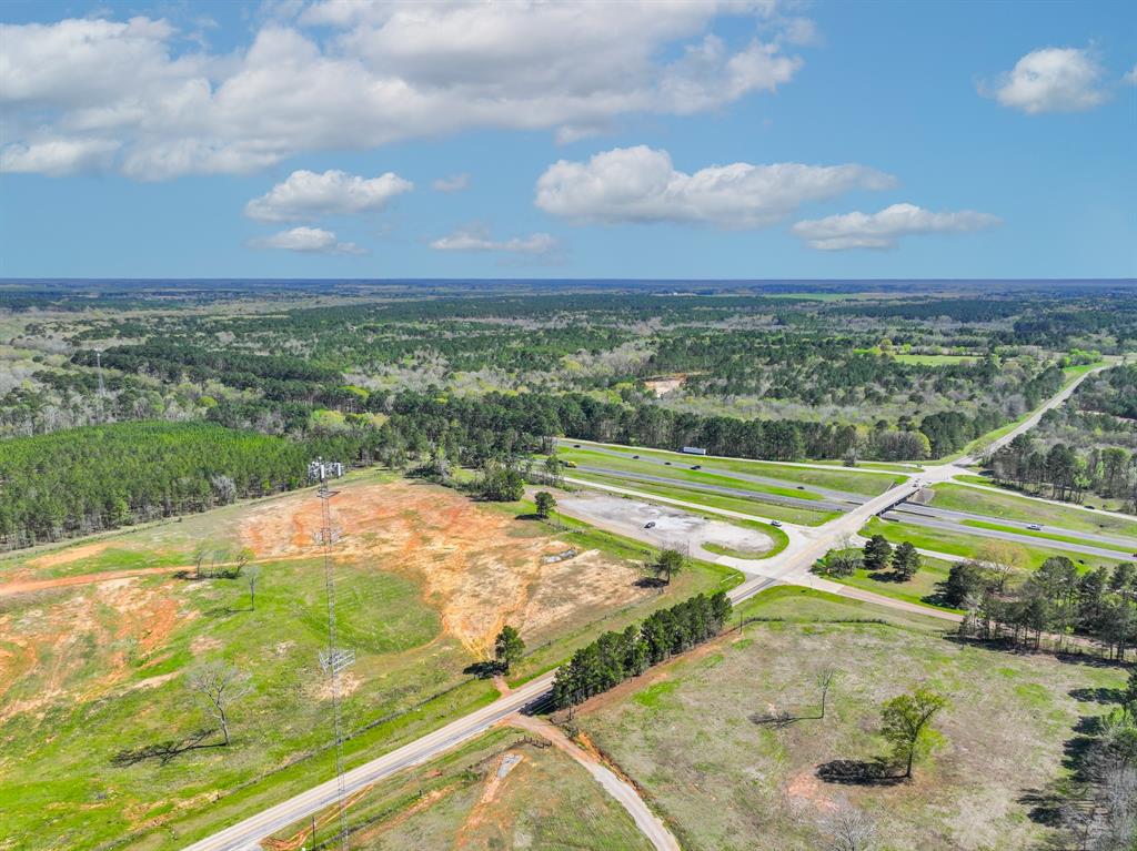 425 Fm 3251 Property Photo 12