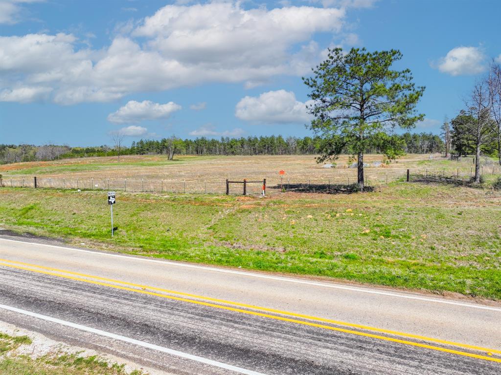 425 Fm 3251 Property Photo 19