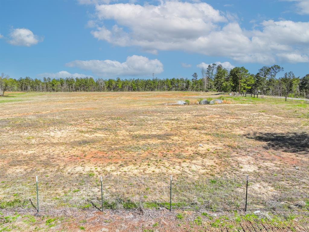 425 Fm 3251 Property Photo 20