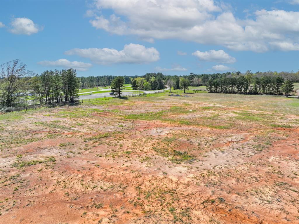 425 Fm 3251 Property Photo 21