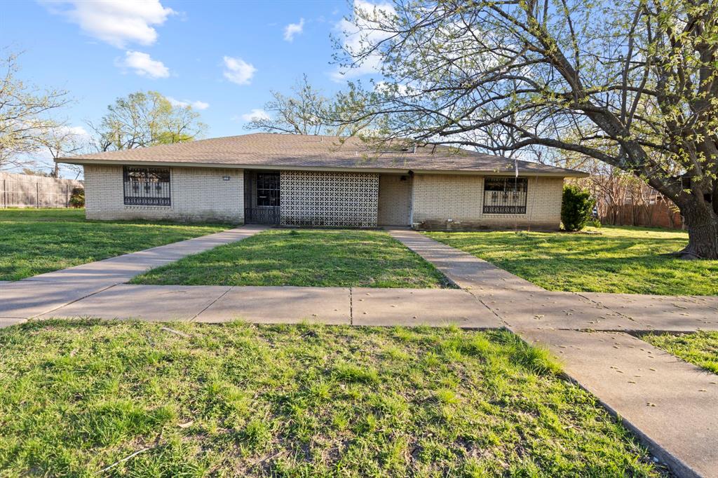 75134 Real Estate Listings Main Image