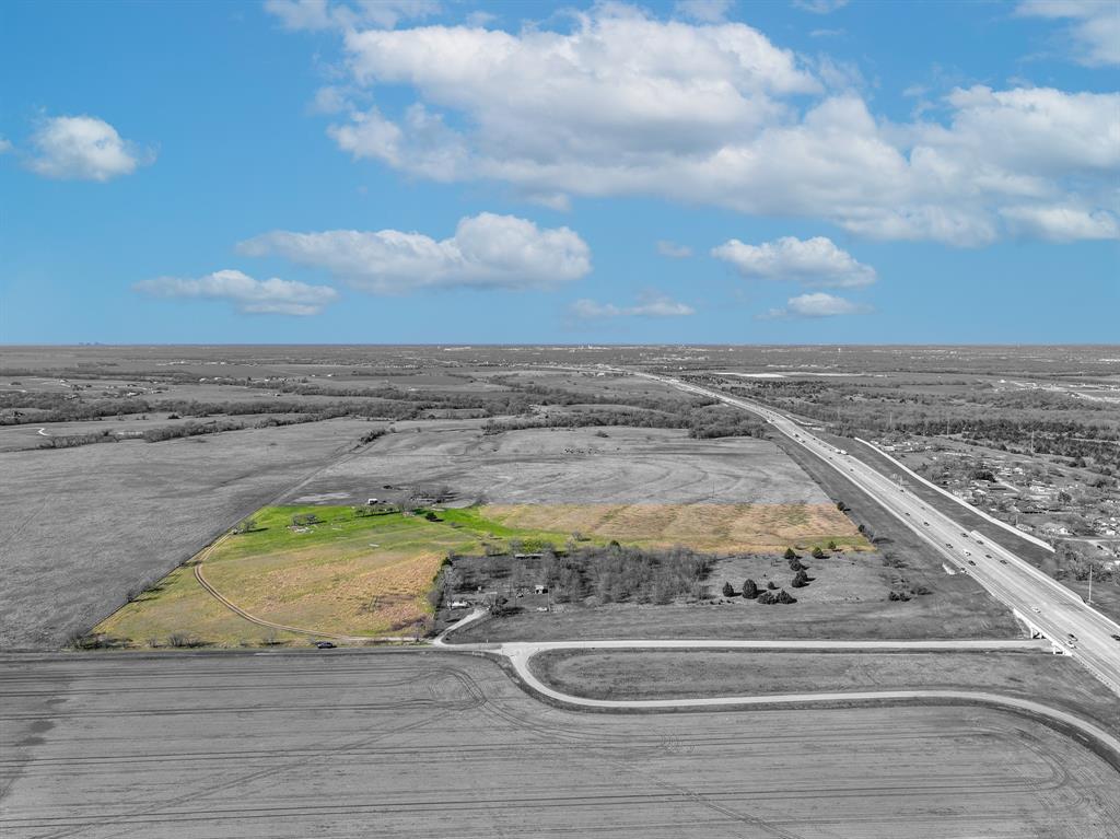 0 N Interstate Highway 35 Property Photo 3