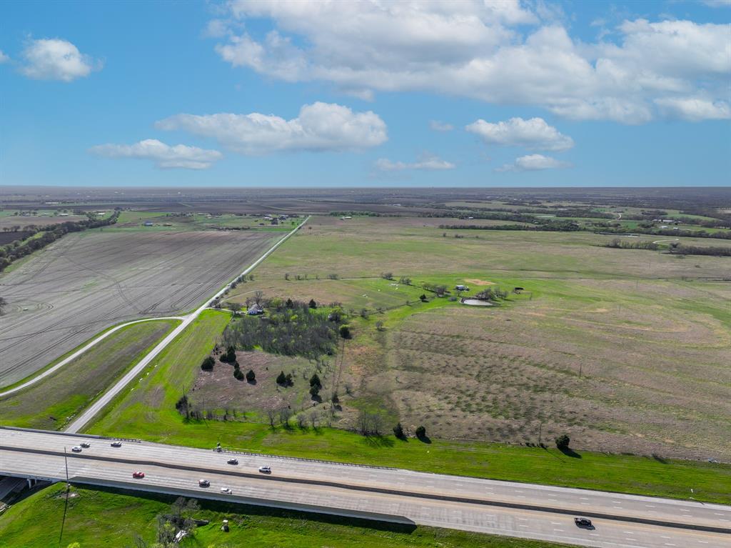 0 N Interstate Highway 35 Property Photo 6