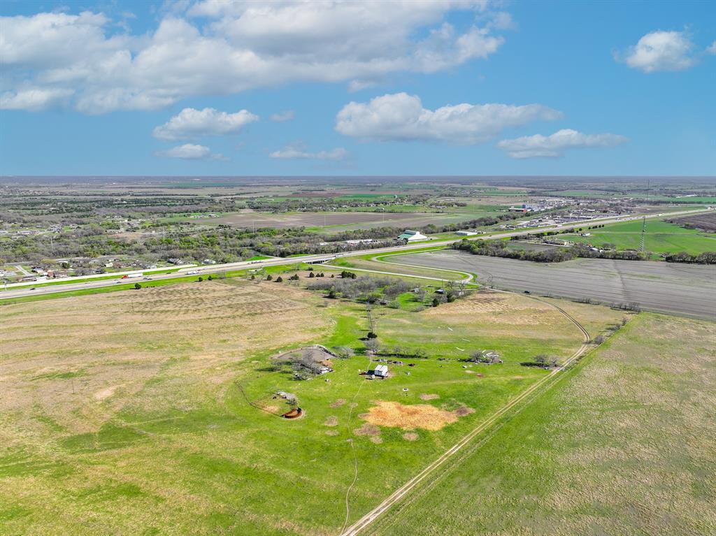 0 N Interstate Highway 35 Property Photo 12