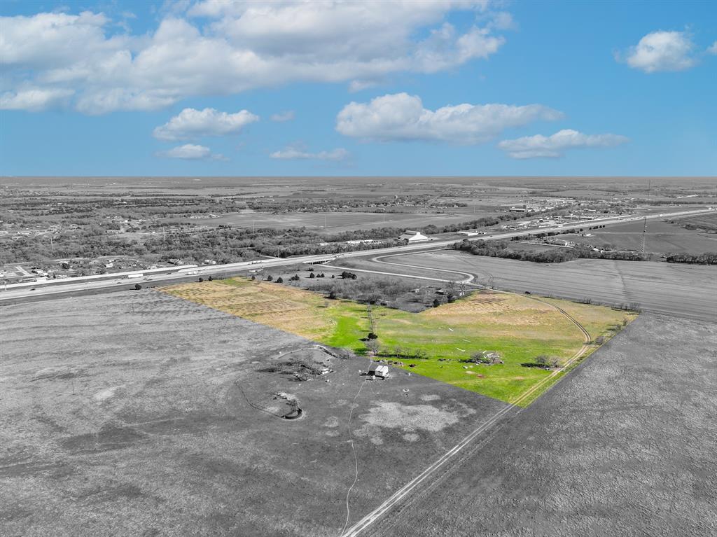 0 N Interstate Highway 35 Property Photo 13