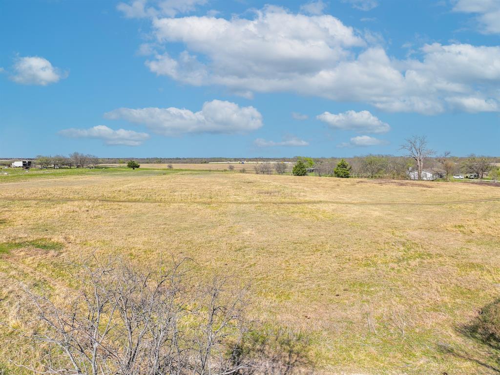 0 N Interstate Highway 35 Property Photo 18