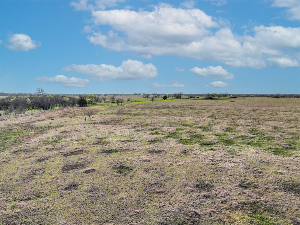 0 N Interstate Highway 35 Property Photo 20