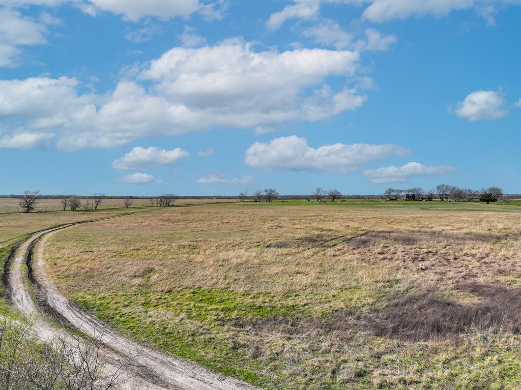 0 N Interstate Highway 35 Property Photo 21