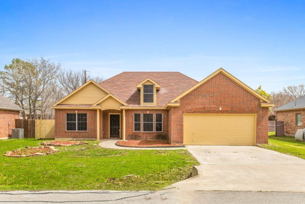 504 Spring Drive Property Photo