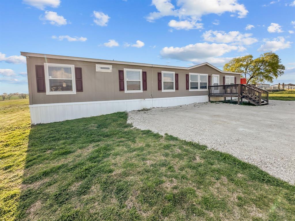 303 Mesa Ridge Property Photo