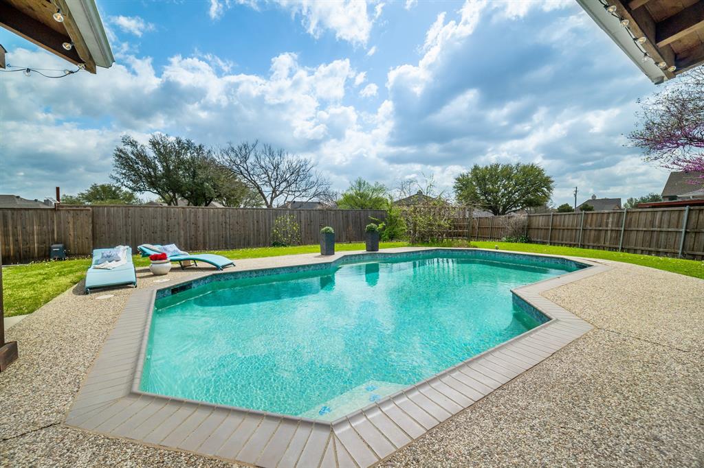 Wylie Real Estate Listings Main Image