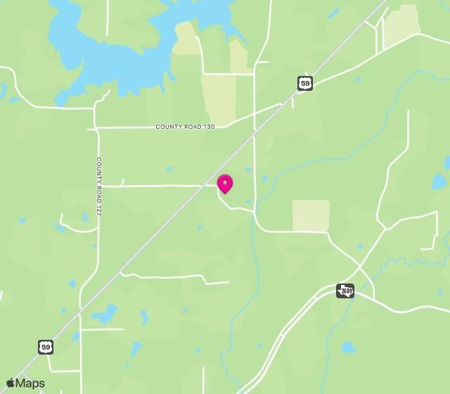 Nacogdoches Real Estate Listings Main Image